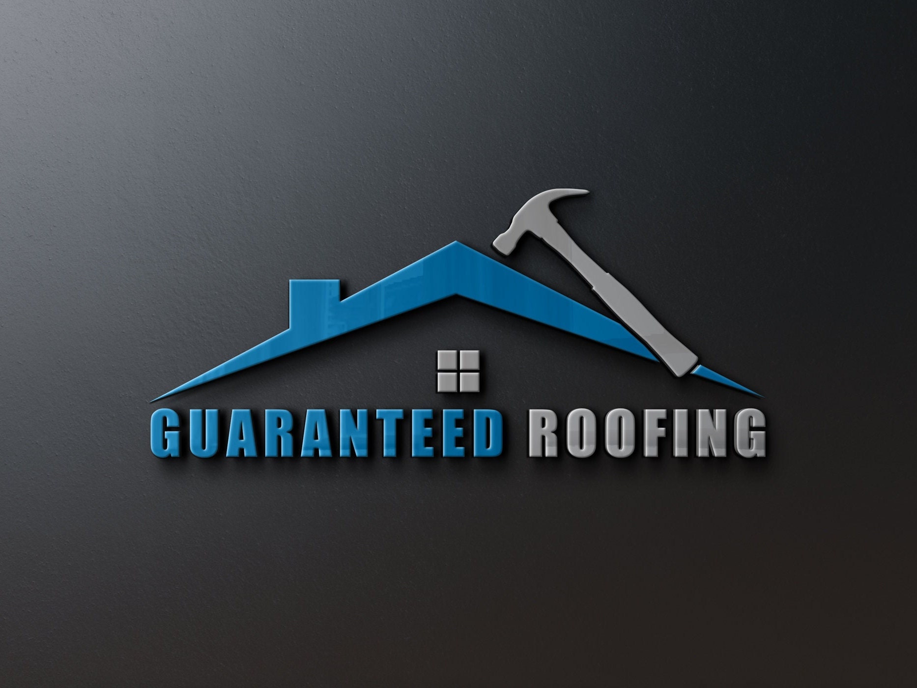 Roofing Company Logo Ideas Il Fullxfull.5461572821 Gvcd