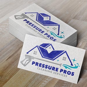 Electrical Company Logo | Electrician Logo | Electrical Business Logo | Home Repair Logo | Electrician Logo Design | Electricity Logo Design