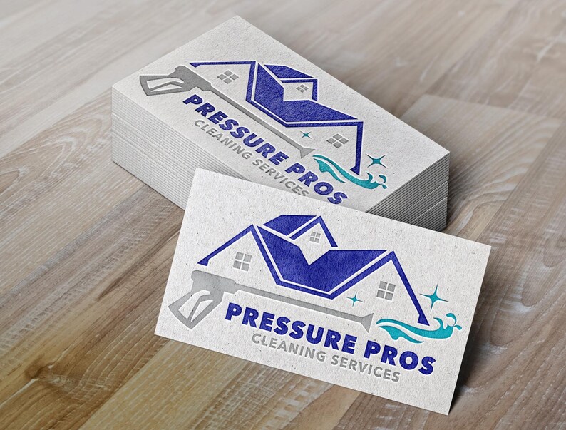 Electrical Company Logo | Electrician Logo | Electrical Business Logo | Home Repair Logo | Electrician Logo Design | Electricity Logo Design