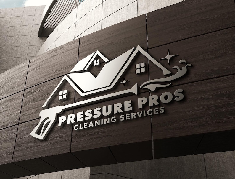 Electrical Company Logo | Electrician Logo | Electrical Business Logo | Home Repair Logo | Electrician Logo Design | Electricity Logo Design