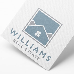 Realtor Logo Design | Real Estate Logo Design | Property Management Logo | Construction Logo Design | Property Logo Design | Home Logo