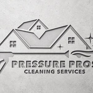 Electrical Company Logo | Electrician Logo | Electrical Business Logo | Home Repair Logo | Electrician Logo Design | Electricity Logo Design