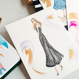 Live Wedding Sketching, Wedding Guest Portraits, Maryland Wedding, PA Wedding, Guest Portraits, Unique Wedding Favor, Live Guest Portraits