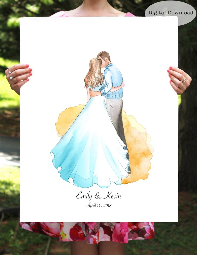 Beach Wedding Guest Book Alternative Beach Wedding Guest Etsy