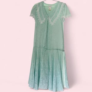 lace-trim mini dress in sea green Strappy Cut Out Tie Front Lace Trim Mini Slip Dress In Mint Satin | EGO US