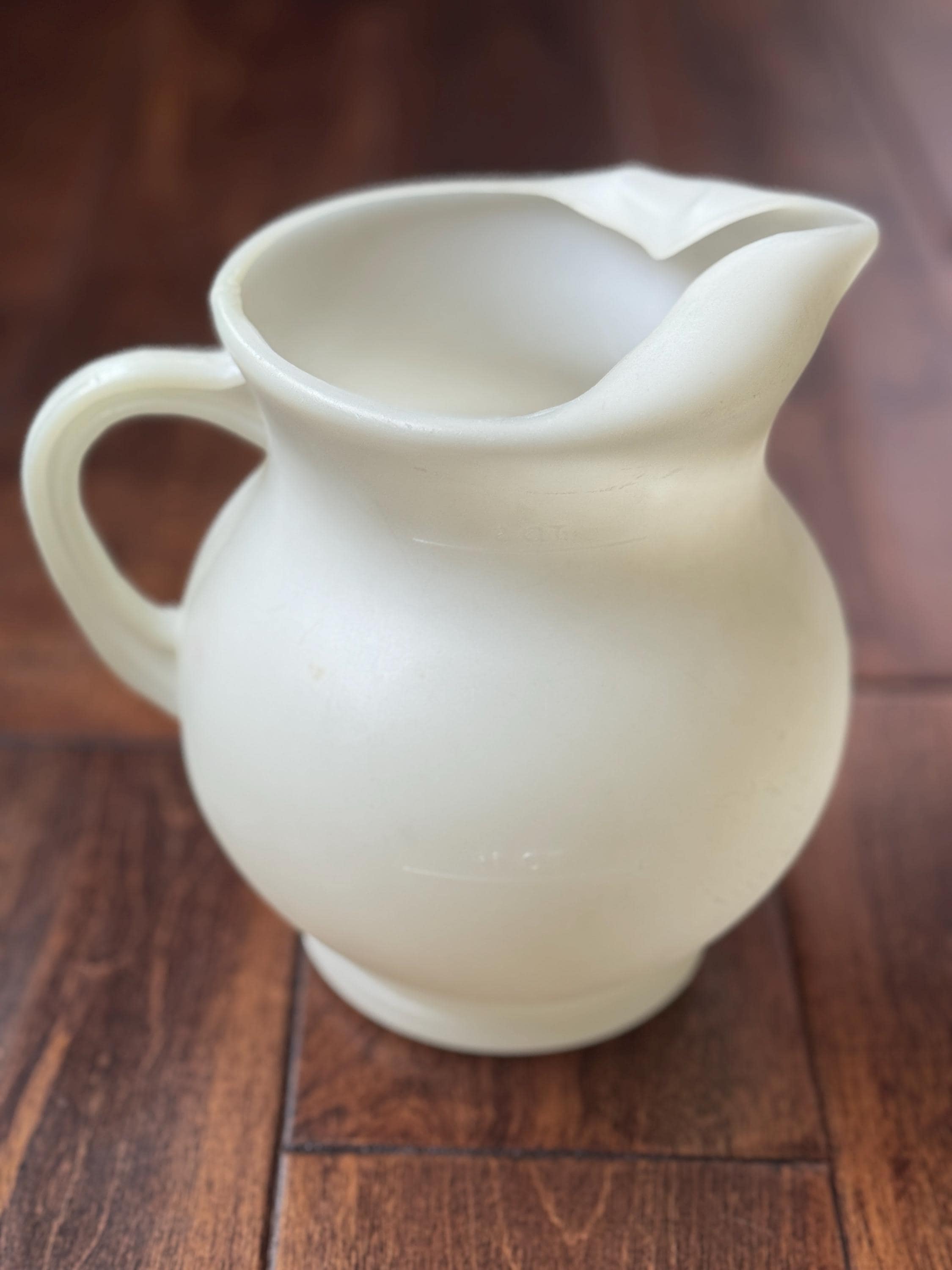 1980 Vintage Kool Aid Pitcher W/ 4 Matching Cups - Etsy