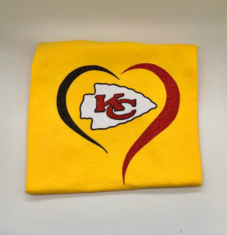 Ironon Name/phrase Custom Decal Heat Press Decals Etsy