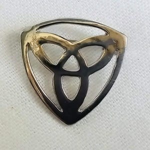 William Wallace Jewelry - Etsy