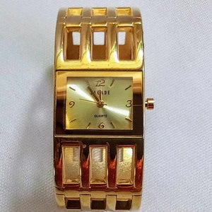 Decades Watches Etsy