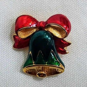 Vero 2024 estate jewelry