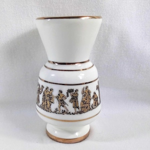 Greece 24k Porcelain - Etsy