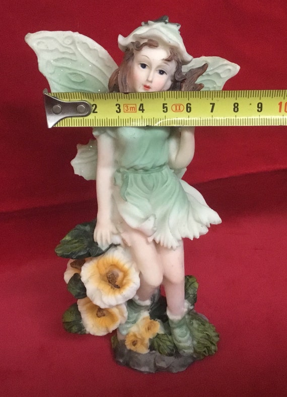 その他 fairy Bandai 30MS Option Parts #16 