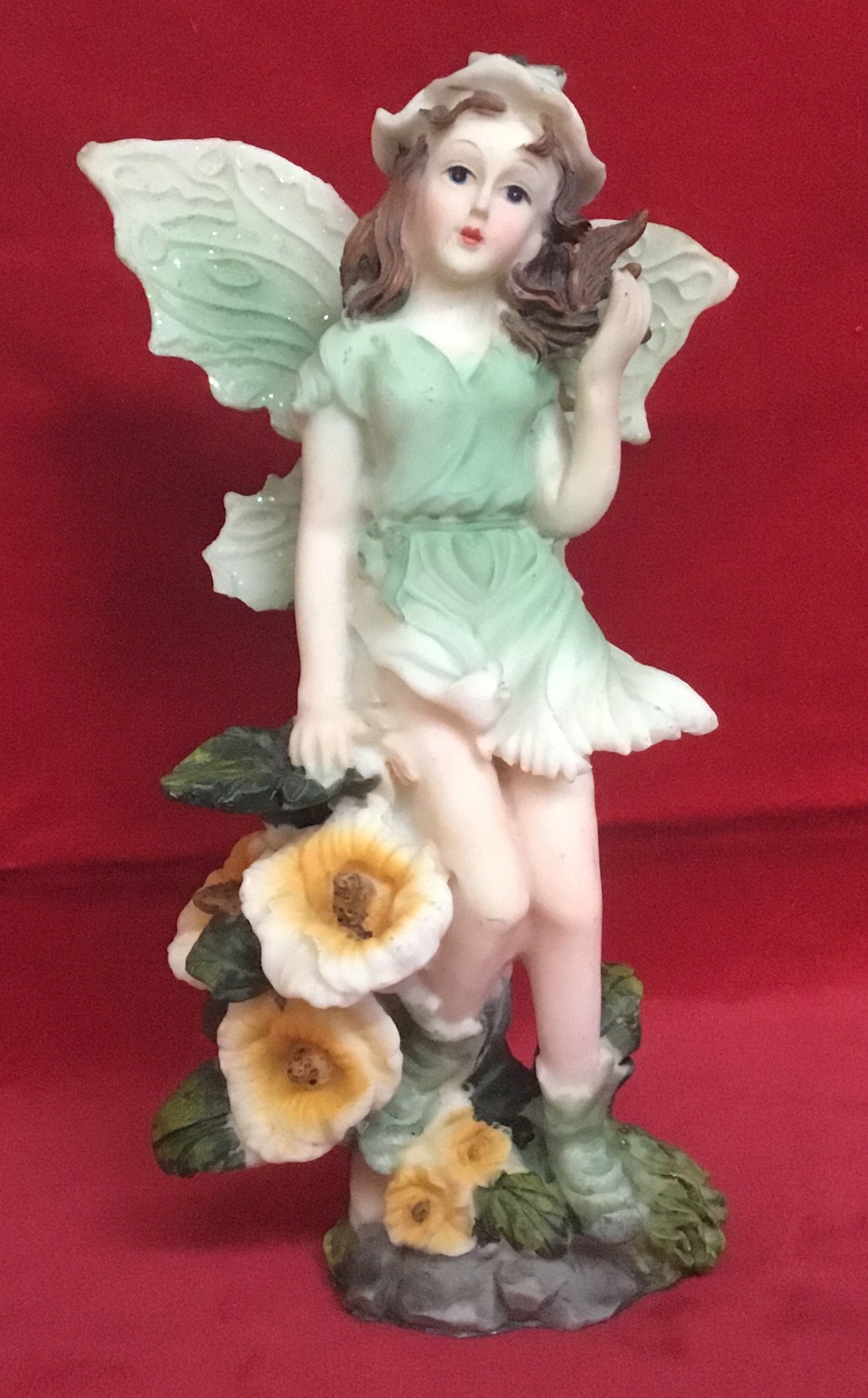 その他 fairy il_fullxfull.5669210690_wpr1.jpg