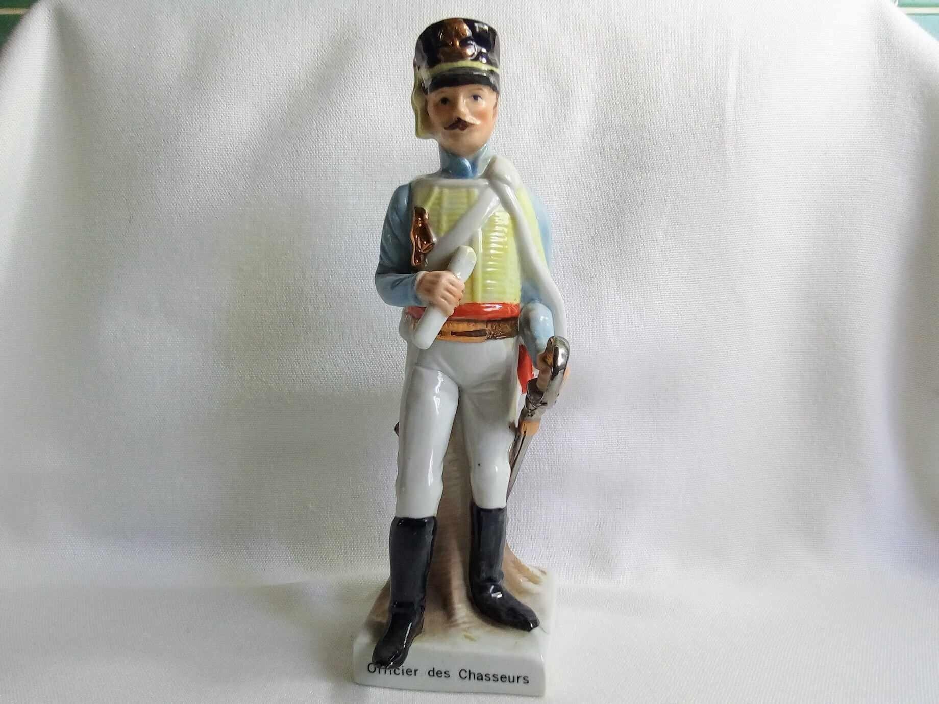 Sitzendorf porcelain - Etsy 日本 Sitzendorf porcelain - Etsy 日本