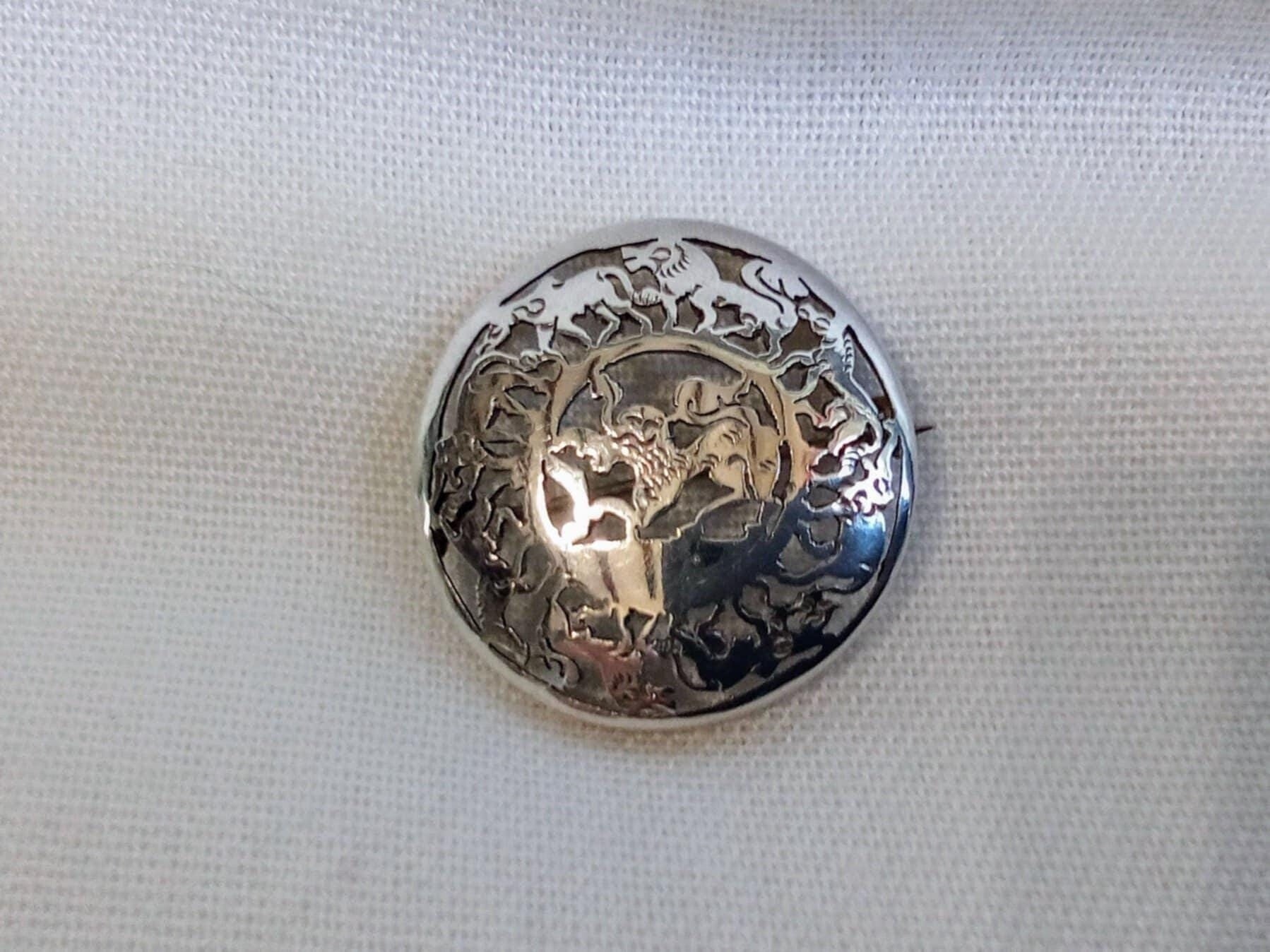 C Early 1950's - Etsy