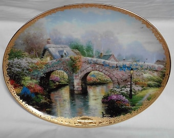 il_340x270.5320646985_qbev.jpg