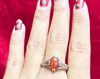 S94 1970年代ヴィンテージ ウェッジウッド ブラックジャスパーウェア