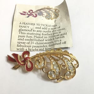 Franklin mint necklace - Etsy 日本