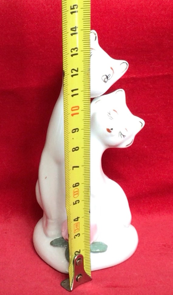 JXK 1/6 Chinese Garden Cat 3.0 Model – Lana Time Shop