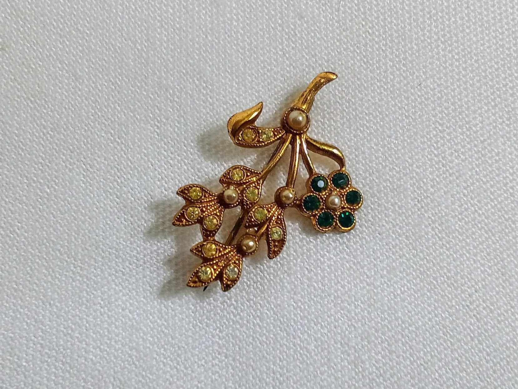 clear flower pierce～ｸﾘｱﾌﾗﾜｰﾋﾟｱｽ | flower／フラワー公式通販