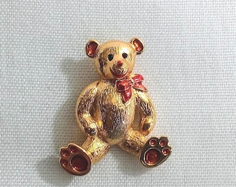 JP792 ヴィンテージ ブローチ3個セット（欠陥品を含む）説明をご覧