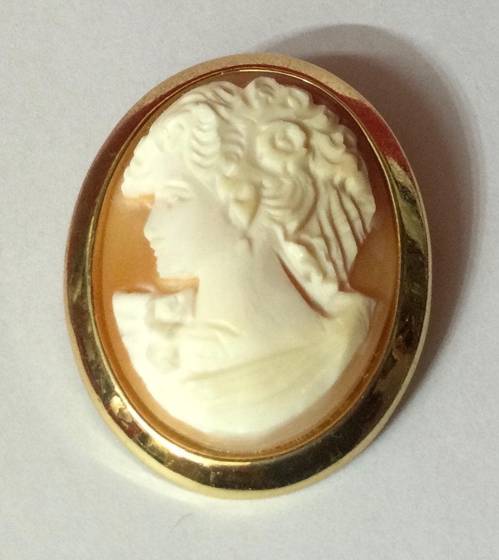 Miroir pour salon de coiffure - PLANET - Salon Ambience - mural / sur Miroir pour salon de coiffure - PLANET - Salon Ambience - mural / sur