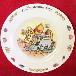 Pooh royal doulton - Etsy 日本
