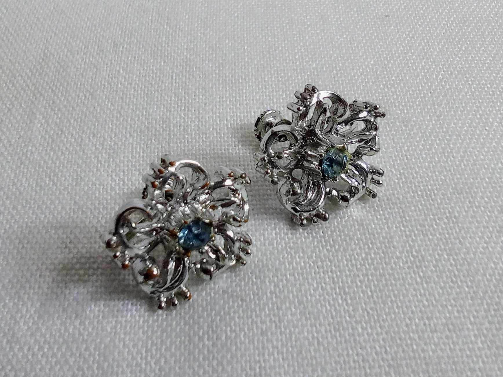 vintage jewelryえす s-l400.jpg