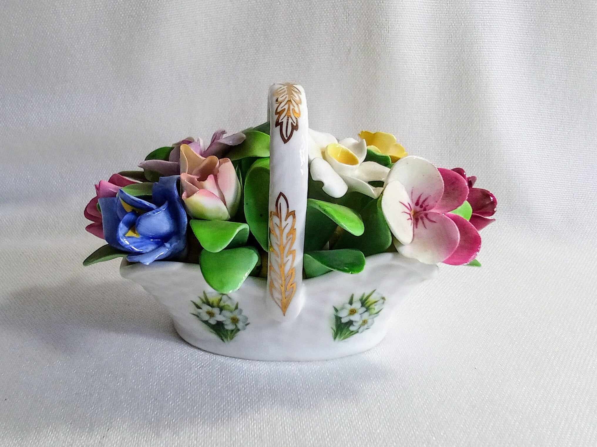 Royale stratford - Etsy 日本