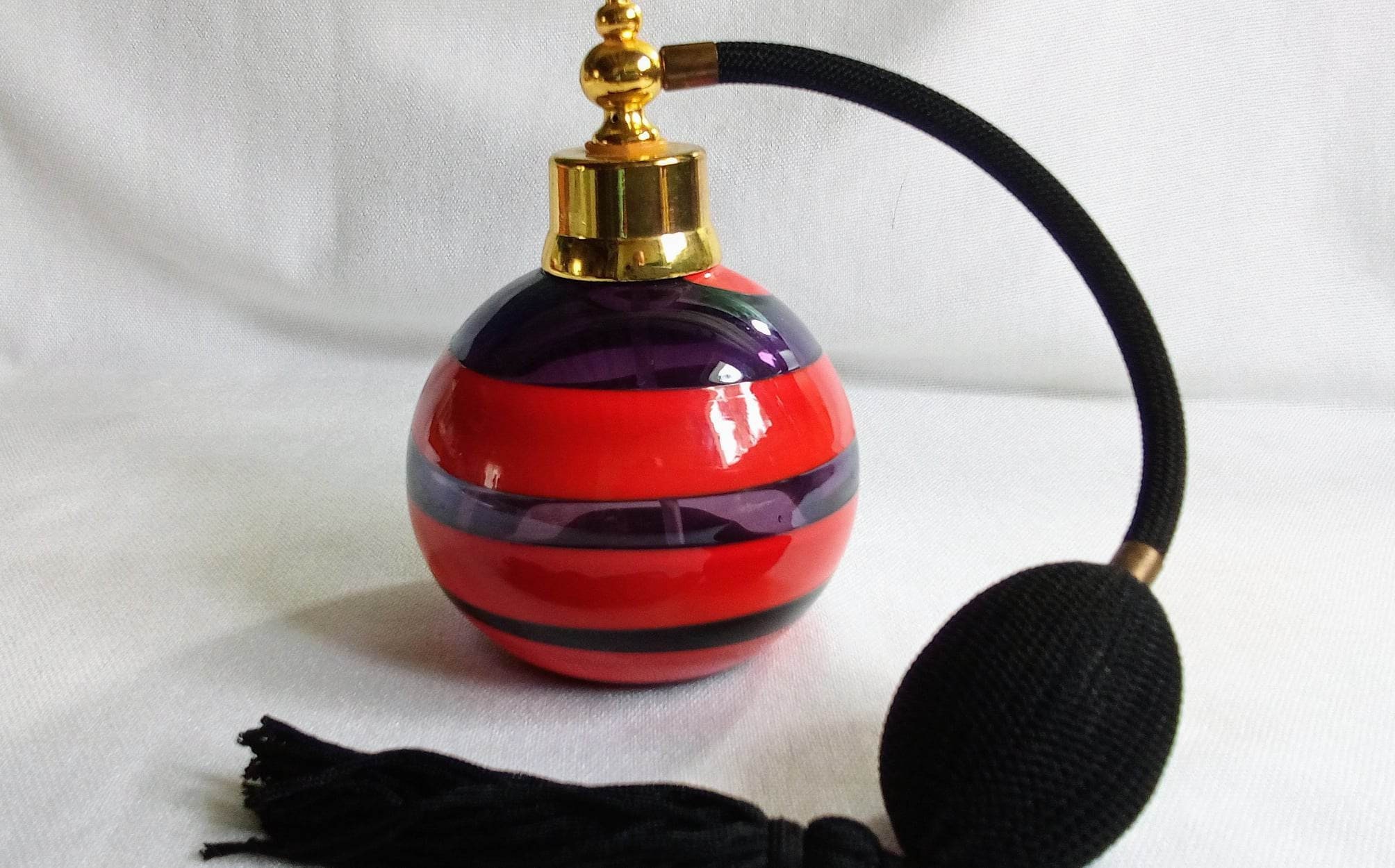 トップス VINTAGE PERFUME SMELL WAFFLE TOP il_fullxfull.4279867000_oa5m.jpg