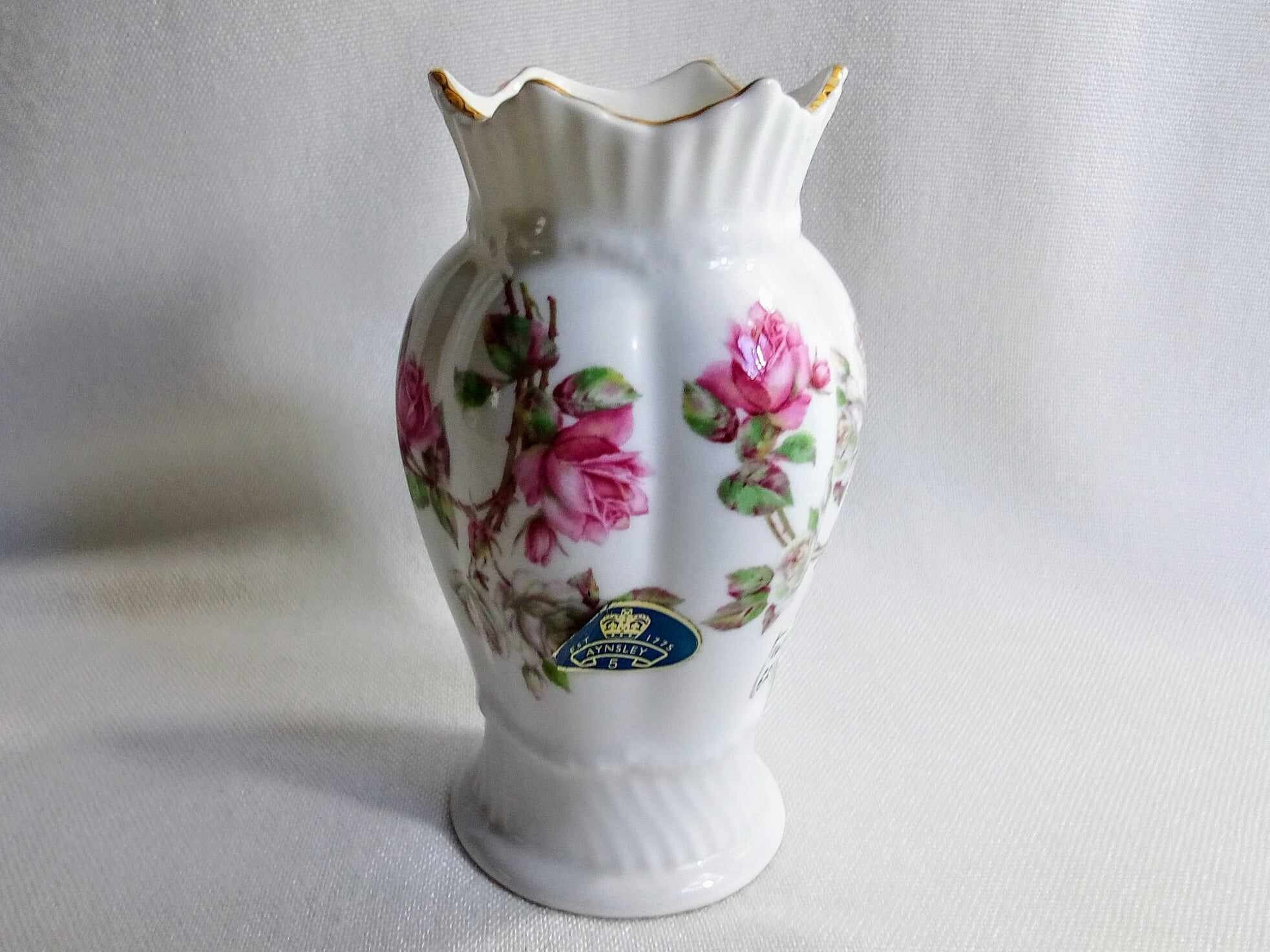 Aynsley Elizabeth Rose - Etsy