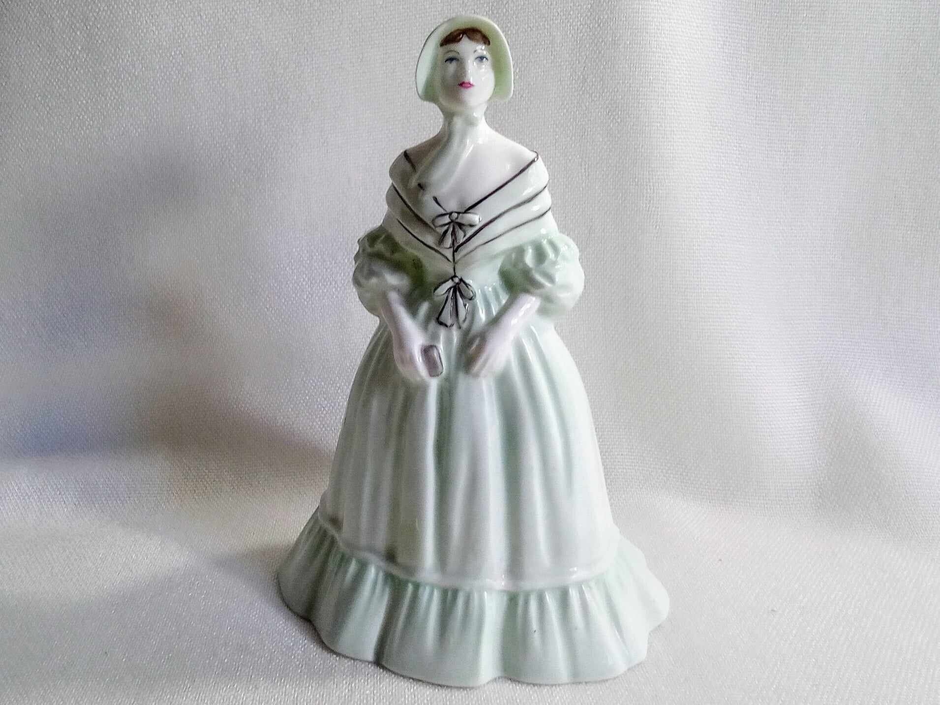 COALPORT クリスマス　コテージ　フィギュリン COALPORT クリスマス コテージ フィギュリン - メルカリ