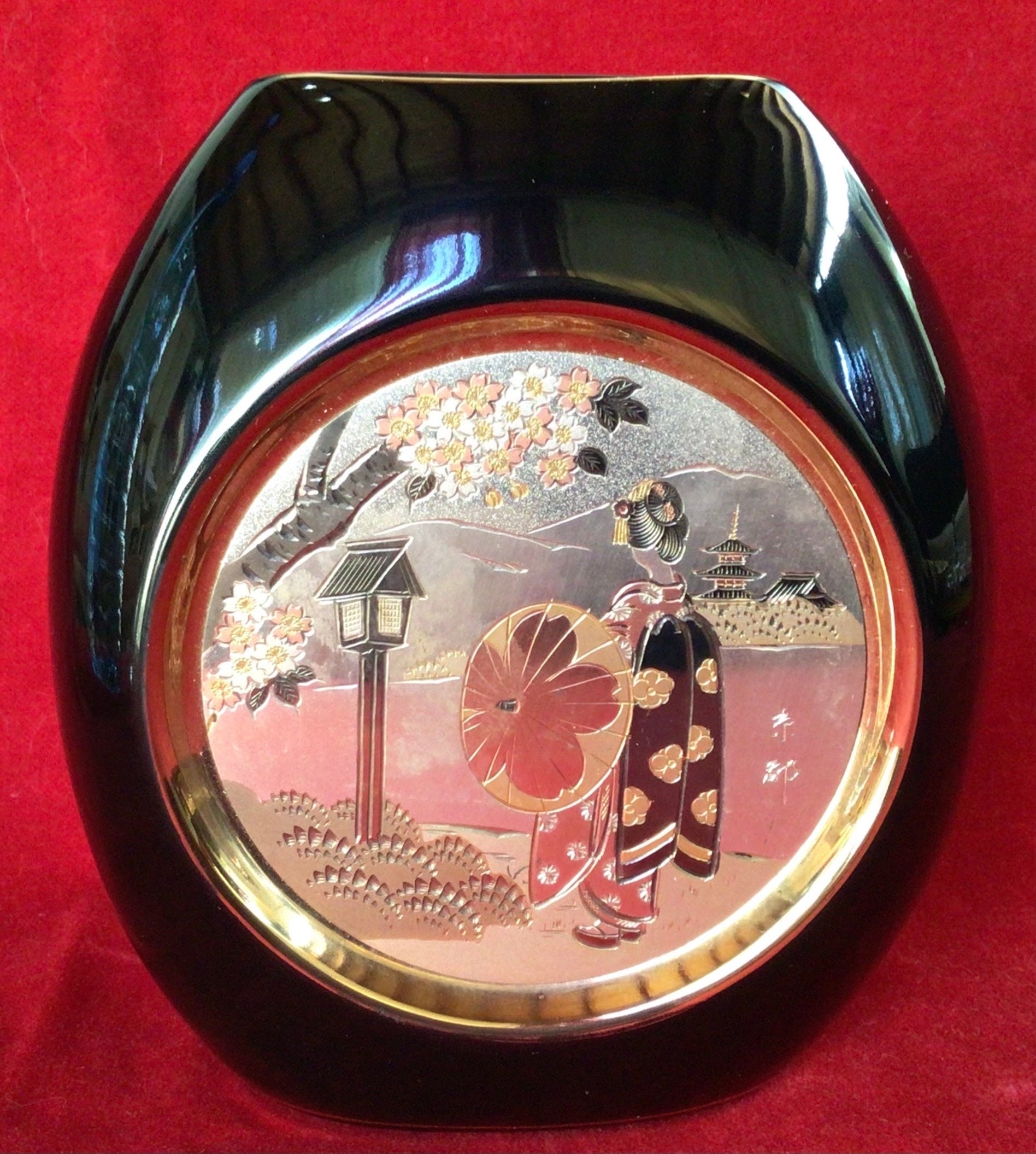 Art chokin 24k gold - Etsy 日本 Art chokin 24k gold - Etsy 日本