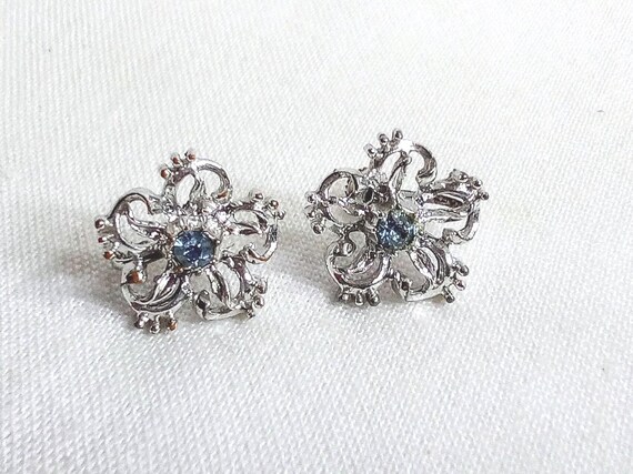 vintage jewelryえす il_fullxfull.3170275323_62sj.jpg