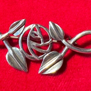 Ortak brooch - Etsy 日本