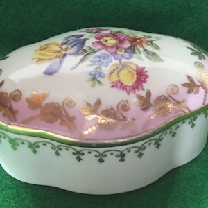 Dresden Trinket ドレスデン葉型器 il_300x300.5394135098_clp1.jpg