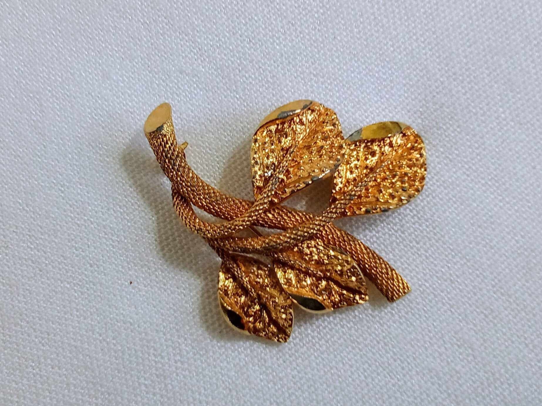 フギュアアクセサリー 1327)4PCS 10.5x13MM 24K Gold Color Brass with Zircon Handbag