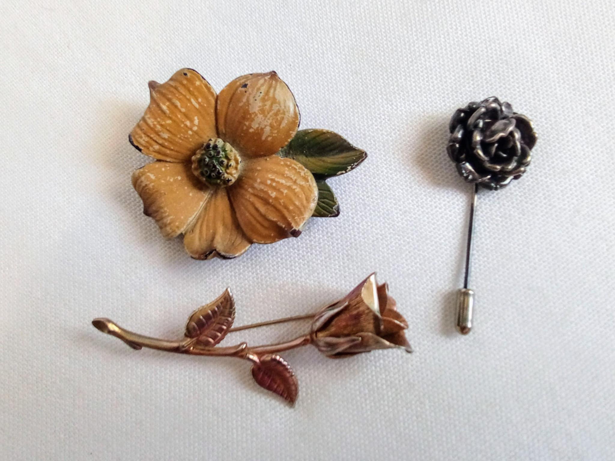 希少品Choisyleroi切花fleurscoupéesフランスアンティーク 希少品Choisyleroi切花fleurscoupéesフランスアンティーク