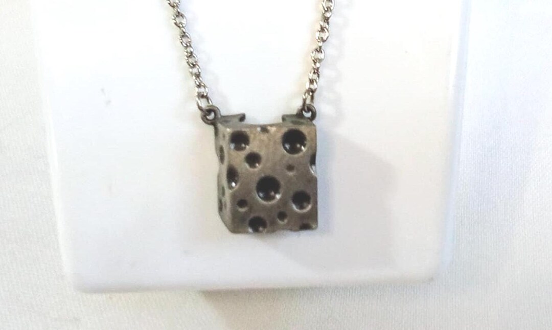 255969_4 255969_4