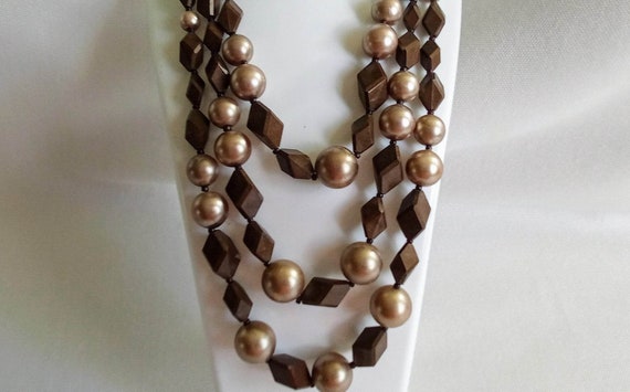 Tri Tones Mocha Sari Curtain Panels Tri Tones Mocha Sari Curtain Panels