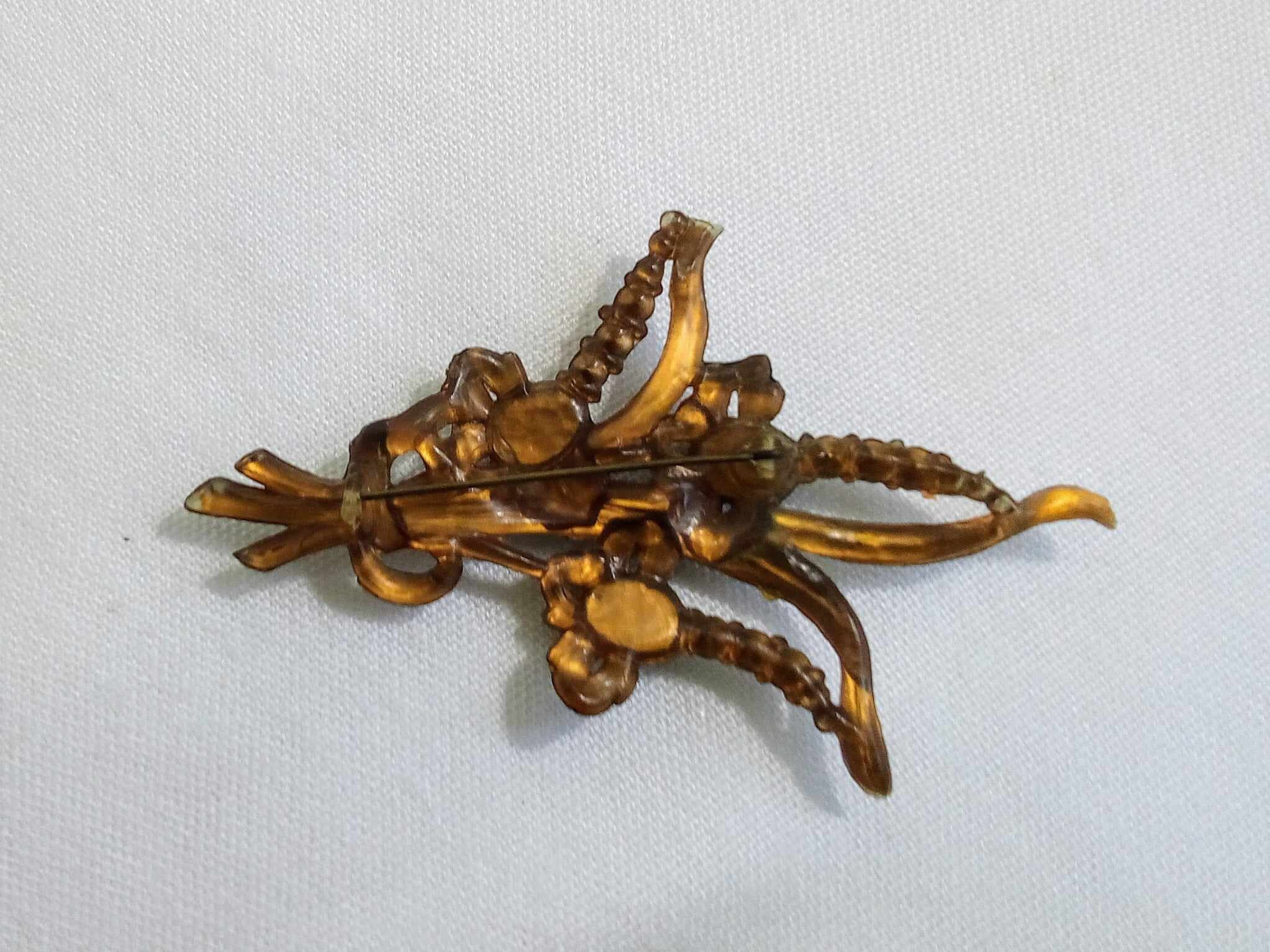 toneページ。 ジュニア軟式グラブ アクロキャッチ オールラウンド用 サイズ:S