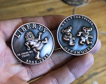 1934年製、オーガスタ・ゴルフクラブで開催された第1回マスターズ