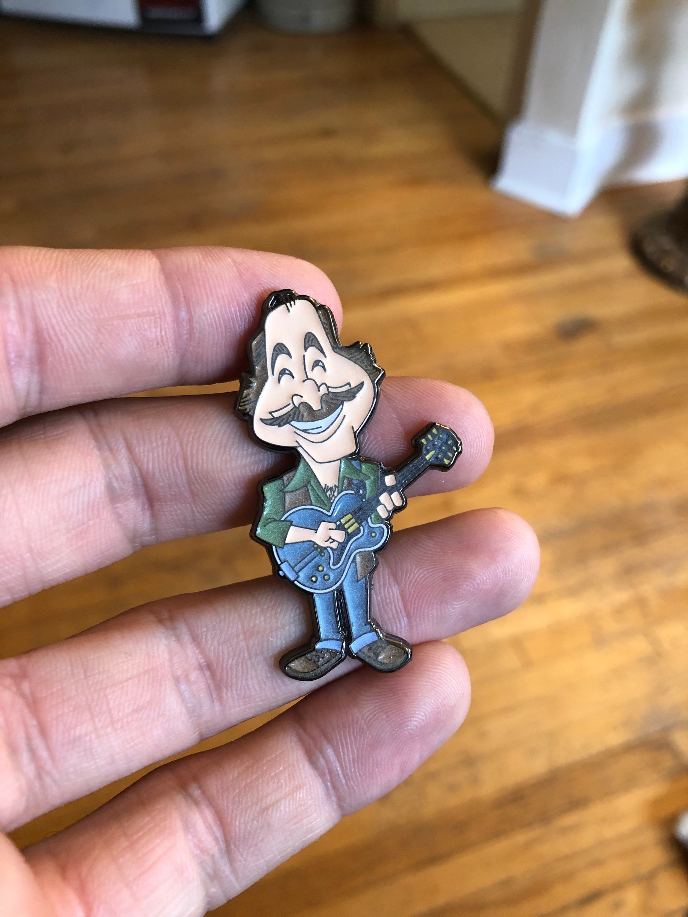 Grateful Dead Peanuts Etsy