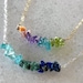 see more listings in the Personalized Gifts  section