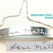 see more listings in the Personalized Gifts  section