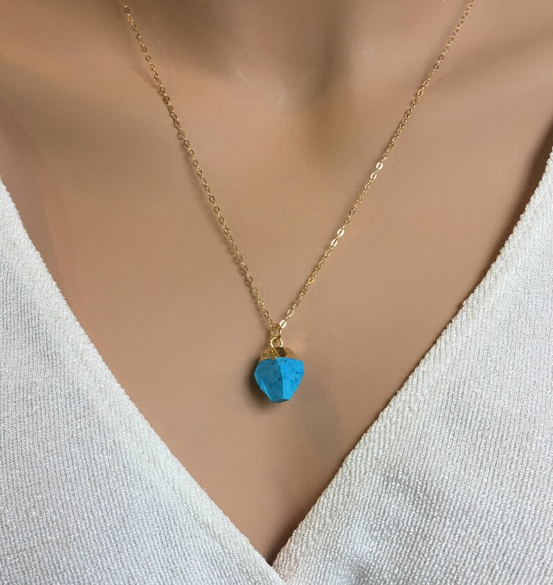 14K or Jaune Clé avec cœur Top Charme Pendentif fabricants Standard prix de détail $106