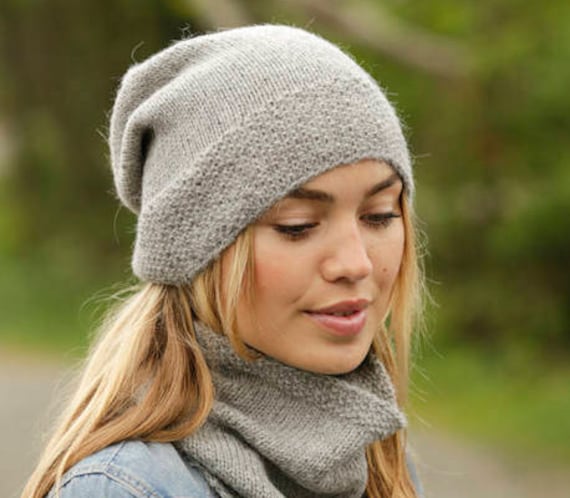 xxl wool hat