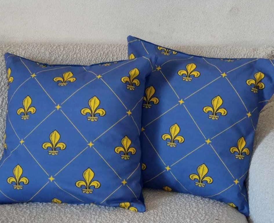 Meuble à Chaussures - VASAGLE - Coussin Rembourré - 10 Compartiments