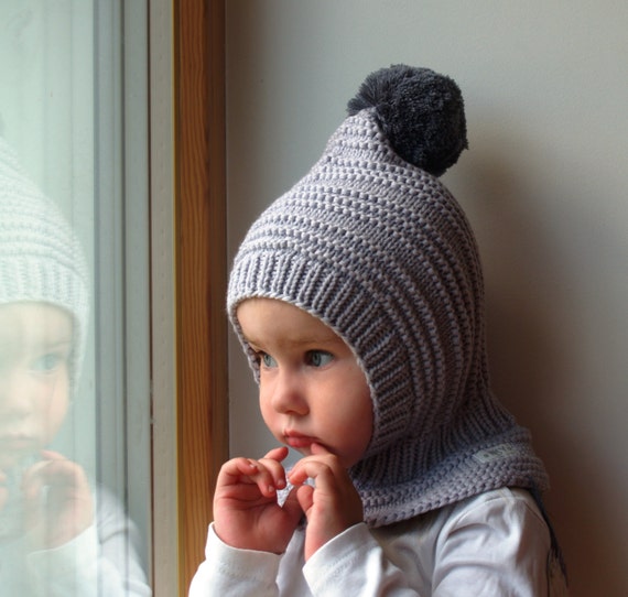 Grey toddler hoodie hot sale