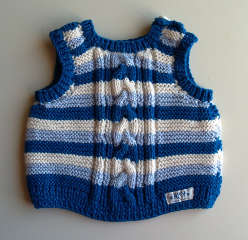 Lot De Gilets Garçon 0-3 Mois - Occasion Très Bon état, Parfait Pour Bébé !